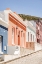Picture of CARNIVAL STREETS 02