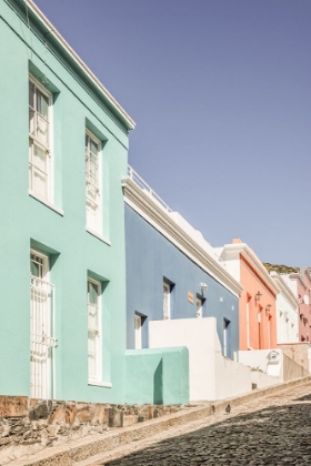 Picture of CARNIVAL STREETS