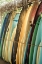 Picture of CEYLONE SLIDERS