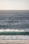 Picture of CHAMPAGNE SANDS