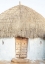 Picture of DESERT HUT