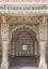 Picture of DESERT PALACE