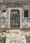 Picture of DOOR INTO HISTORY