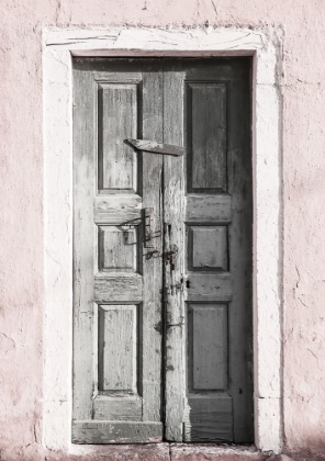 Picture of DOOR TO ASSOS
