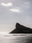 Picture of FALSE BAY