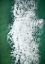 Picture of FROM THE SEA