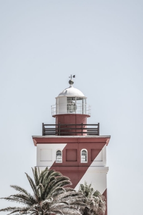 Picture of GREEN POINT LIGHT HOUSE