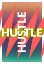 Picture of HUSTLE