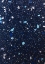 Picture of ICE FIELD