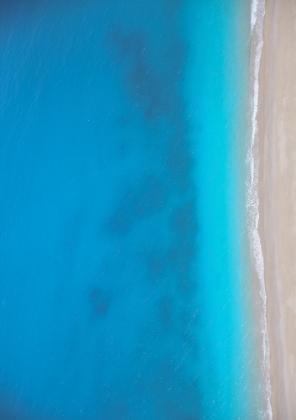 Picture of IONIAN SEA 02