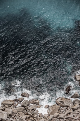 Picture of JADE SHORELINE