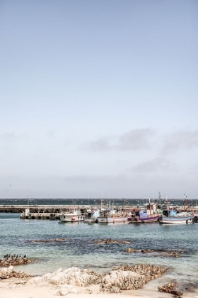 Picture of KALK BAY