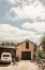 Picture of KAROO FARM HOUSE 02