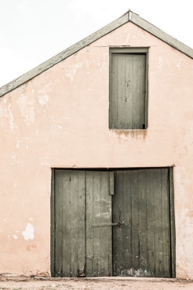 Picture of KAROO FARM HOUSE