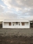 Picture of KAROO