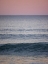 Picture of LAYERS