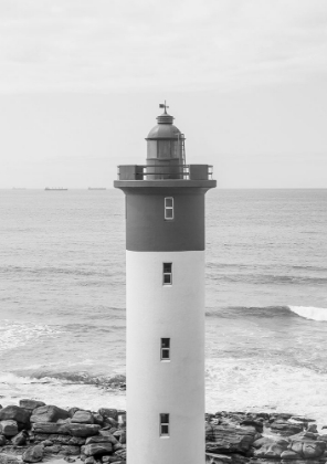 Picture of LIGHT HOUSE
