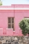 Picture of LOVE STREET