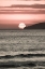 Picture of MELTING SKIES