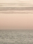 Picture of MINIMILIST