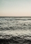 Picture of OCEAN DREAM
