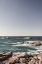 Picture of OYSTER BAY