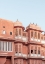 Picture of PINK PALACE