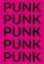 Picture of PINK PUNK
