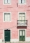 Picture of PINK PARADE