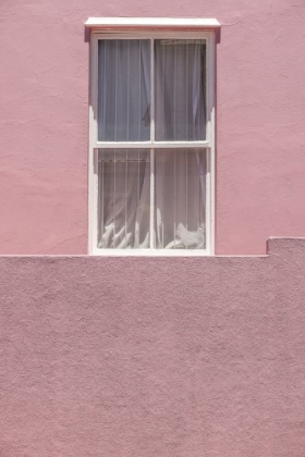 Picture of PINK WALL
