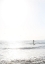 Picture of PISMO BEACH 01