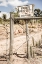 Picture of PRIVATE PROPERTY