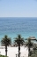 Picture of PRIVATE SANDS