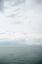 Picture of RYTHMO