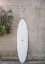 Picture of SAFARI TWINFIN