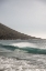 Picture of SANDY BAY