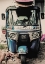 Picture of SELF DRIVE