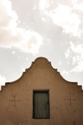 Picture of SETTLERS SHELTER