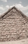 Picture of STONE SHED