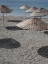 Picture of STRAND