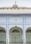 Picture of SUNSHINE PALACE