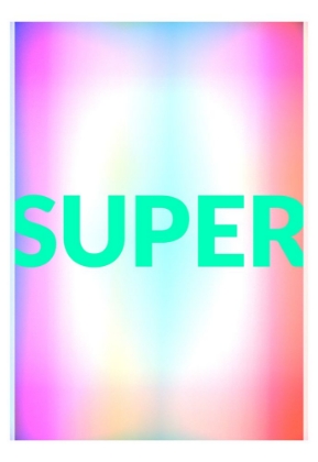 Picture of SUPER