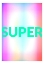 Picture of SUPER