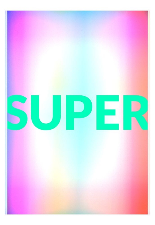 Picture of SUPER