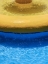 Picture of SWEMBAD