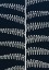 Picture of SYMETRY
