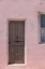Picture of THE BARN