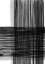 Picture of WEAVER