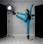 Picture of BLUE SUIT