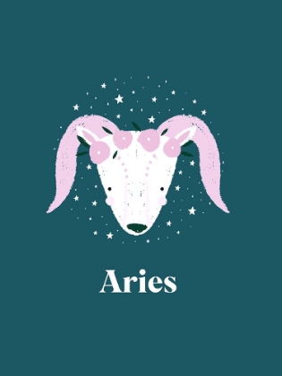 Picture of ARIES